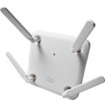 Cisco AIR-AP1852E-E-K9